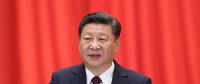 習(xí)近平：持續(xù)增強(qiáng)電力裝備、新能源等領(lǐng)域的全產(chǎn)業(yè)鏈優(yōu)勢