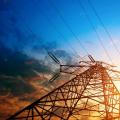 【電改新思維】目錄電價“天花板”掀開后，對電力營銷系統(tǒng)的影響