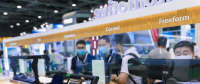 把握機遇，駛向未來--2022廣州國際汽車電子技術展覽會