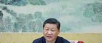 中共中央政治局會(huì)議: 要加快發(fā)展風(fēng)電、光伏、核電等清潔能源